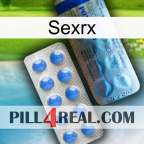 Sexrx 40